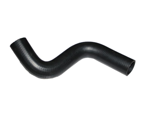 RADYATOR UST HORTUMU (MAZDA: 626 1.8-2.0 98>02)