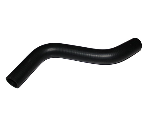 RADYATOR ALT HORTUMU (MAZDA: 626 2.0 FS 92>97)