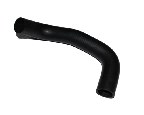 RADYATOR ALT HORTUMU (MAZDA: 6 1.8-2.0 03>07)