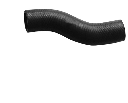 RADYATOR UST HORTUMU (TOYOTA: LANDCRUISER 3.0 TD 00>02)