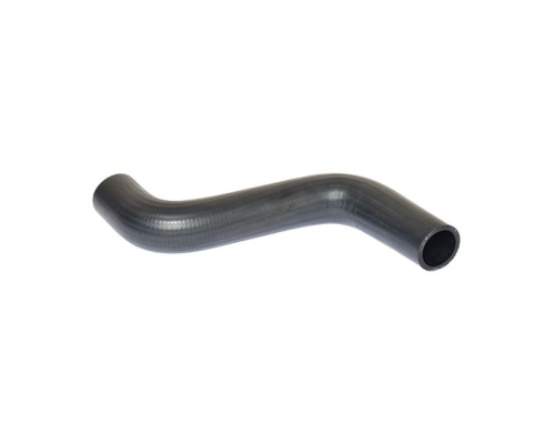 RADYATOR UST HORTUMU (TOYOTA: LANDCRUISER 3.0 TD 00>02)