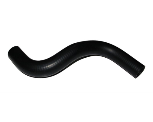 RADYATOR UST HORTUMU (HYUNDAI: MATRIX 1.6 02>10)