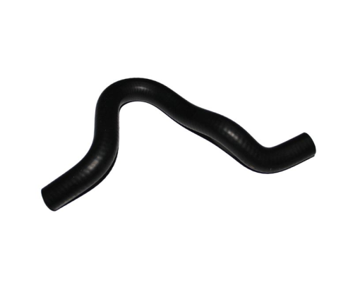 KALORIFER GIRIS HORTUMU (HYUNDAI: I30 DIZEL 08>11)