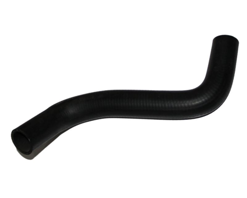 KALORIFER CIKIS HORTUMU (HYUNDAI: I30 DIZEL 08>11)