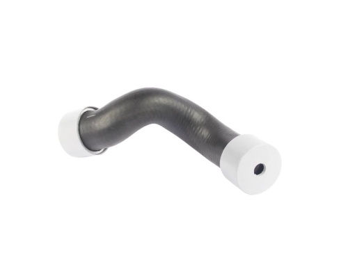 HORTUM TURBO INTERCOOLER ( AUDI : A3 / SEAT : LEON I - TOLEDO II / SKODA : OCTAVIA I / VW : GOLF IV - BORA )