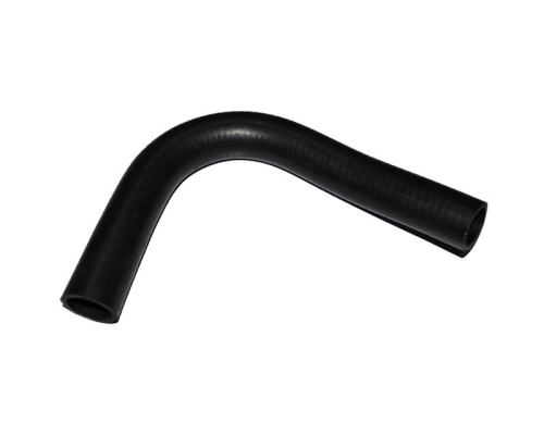 RADYATOR UST HORTUMU (HONDA: CIVIC 80>86)