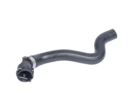SOGUTUCU SU HORTUMU  ( VOLKSWAGEN : GOLF IV - BORA / SEAT : LEON - TOLEDO / AUDI : A3 / SKODA : OCTAVIA      1.6 - 1.8 - 1.9TDI - 2.0     1997>2011 )