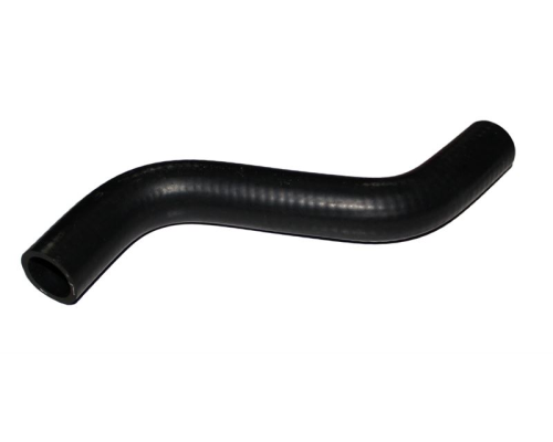 RADYATOR ALT HORTUMU (SUZUKI: SWIFT 1.3 SF413 92>00)