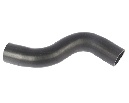 RADYATOR UST HORTUMU (SUBARU: LEGACY 1.8-2.0 89>98)