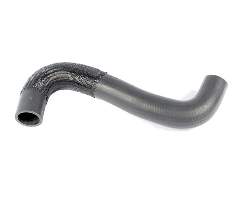 RADYATOR UST HORTUMU (SUBARU: IMPREZA 1.5-1.6 00>)