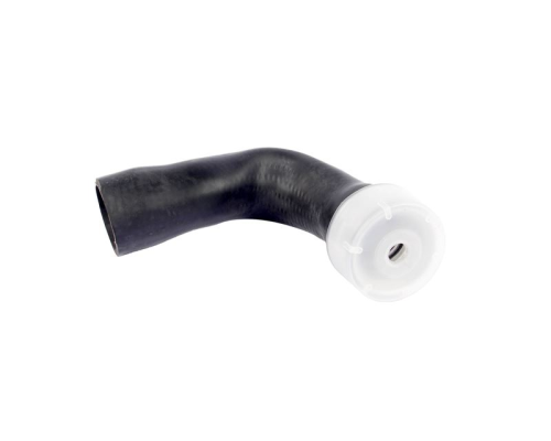 HORTUM TURBO INTERCOOLER ( VW : GOLF V / SKODA : OCTAVIA I 02-06 AXR )