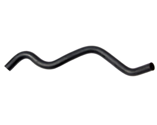 TERMOSTAT HORTUMU (OPEL: ASTRA H 1.3 CDTI)