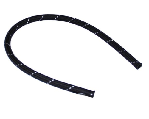 WESTINGHOUSE HORTUMU 10X16MM 800MM ORGULU (RENAULT: R9)