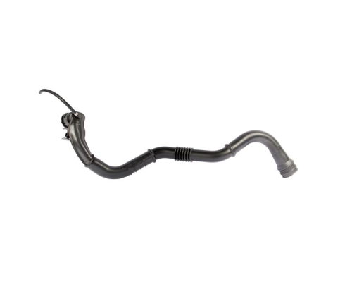 TURBO HAVA BORUSU HORTUMU (RENAULT: MEGANE II-CLIO II-KANGOO II)
