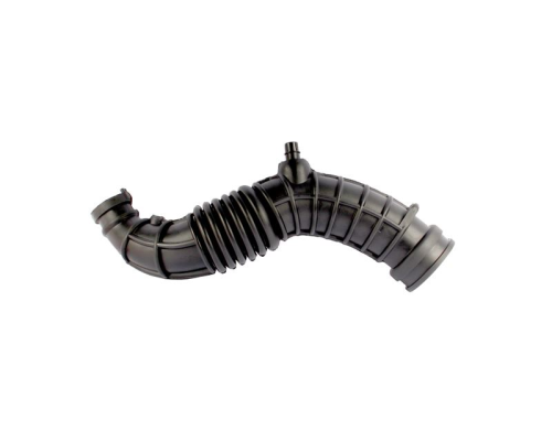 HAVA FILTRE HORTUMU (RENAULT: FLUENCE-MEGANE III 1.5 DCI 85-105 HP)