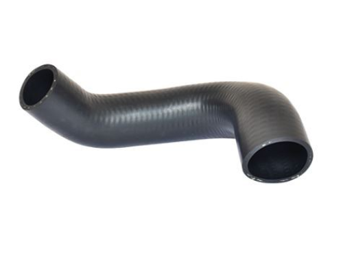 TURBO HORTUMU (OPEL: ASTRA H 1.7 CDTI 10>)