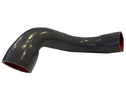 TURBO CIKIS HORTUMU (RENAULT: MEGANE II 1.5 DCI 110 HP)