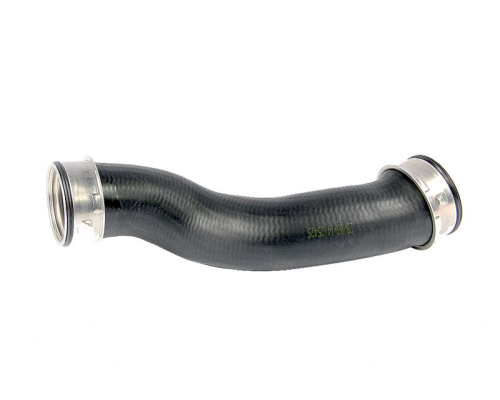 HORTUM TURBO SAG ALT-(VW: TIGUAN 2008>>  2,0 CAWB CAWA CCTA CCZA CCZC)
