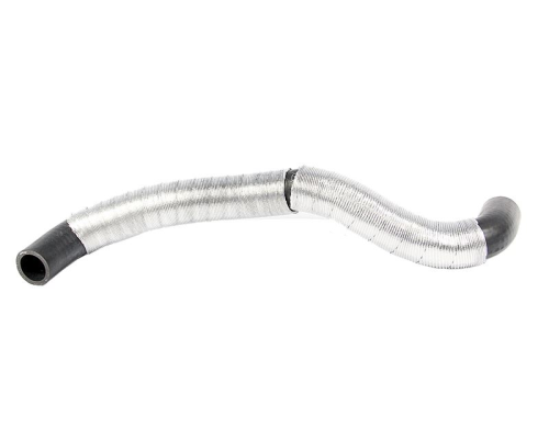 RADYATOR ALT HORTUMU (NISSAN: MICRA 1.0 1.2 1.4 16V 1.5 DCI 07>10)
