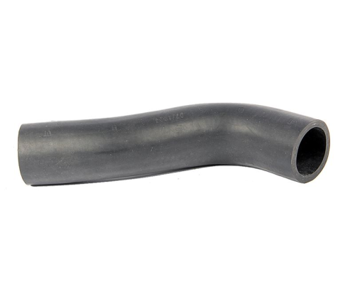 BENZIN DEPO HORTUMU (HYUNDAI: I20 08>14)