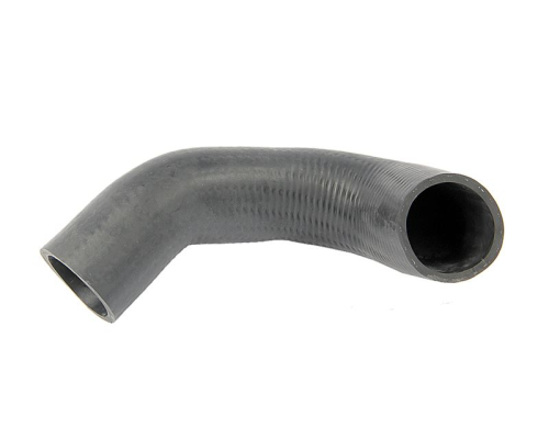 TURBO HAVALANDIRMA HORTUMU (FORD: CONNECT 1.8 TDCI. 110 HP 02>08)