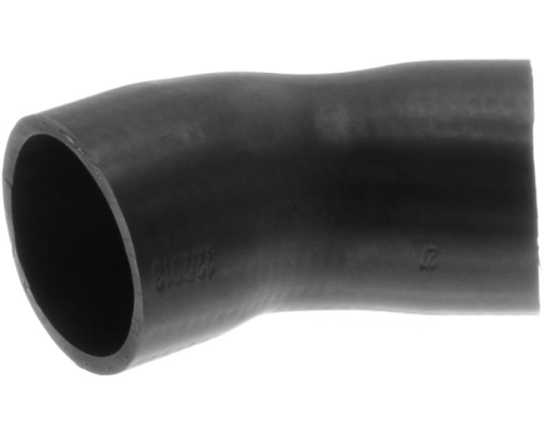 HORTUM TURBO ( VW : GOLF V - PASSAT / SEAT : LEON III - TOLEDO III 2.0 -08 BWA - AXX - BPY )