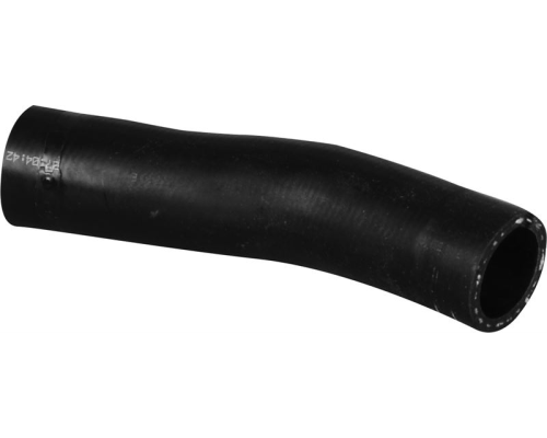 TURBO HORTUMU METAL BORU HARIC (FIAT: LINEA 07>14)