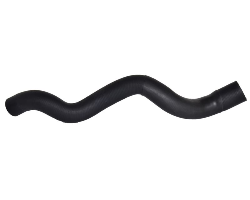 RADYATOR UST HORTUMU (FIAT: FIORINO / CITROEN: NEMO / PEUGEOT: BIPPER 08>13)
