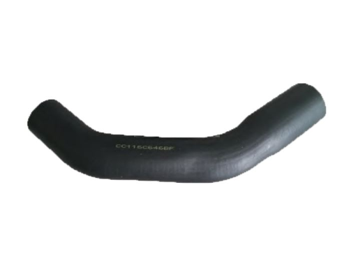 INTERCOOLER HORTUMU BUYUK PLASTIK PARCA HARIC (FORD: TRANSIT V347-V348 12>)