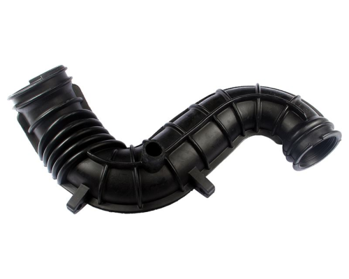 HAVA FILTRE HORTUMU (FORD: TRANSIT V347 06>12)
