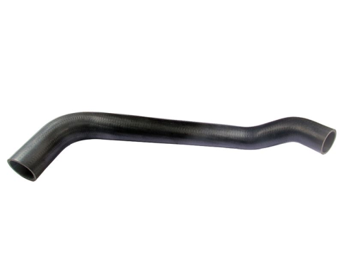 TURBO HORTUMU (FORD: TRANSIT V347 06>12)
