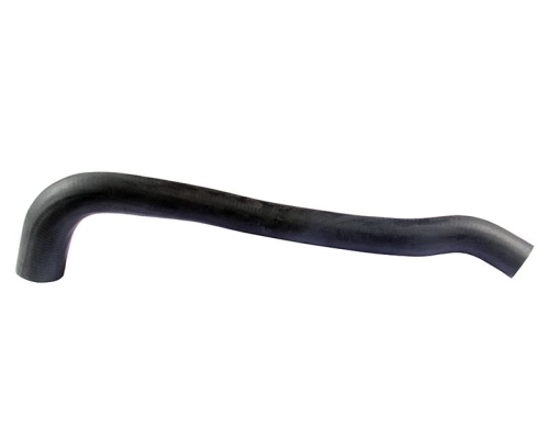 TURBO BUYUK METAL PARCA HARIC HORTUMU (FORD: TRANSIT V347 06>12)