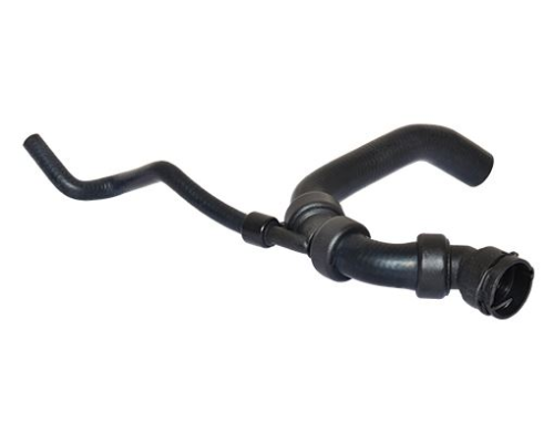 HORTUM RADYATOR UST ( VW : PASSAT / AUDI : A4 - S4 2.4 - 2.8 V6 96-02 )