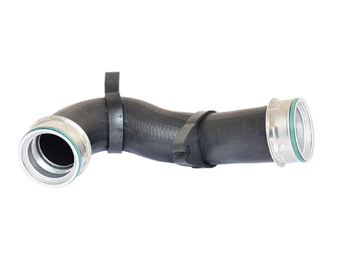 TURBO HORTUMU ( VW : GOLF IV 99>06 )