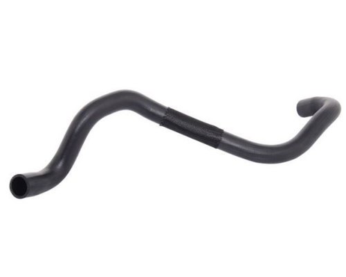 HORTUM RADYATOR ALT ( AUDI : A3 1.9 TDI /VW : BORA 1.9 TDI 98-01 - GOLF IV 1.9 TDI 97-04 ) 