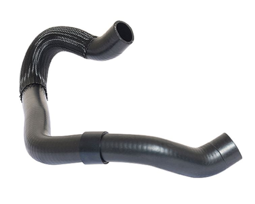 HORTUM RADYATOR ALT-(VW: GOLF V /JETTA/AUDI: A3/SEAT: LEON/SKODA: OCTAVIA/SUPERB   2,0 TDI BKD)