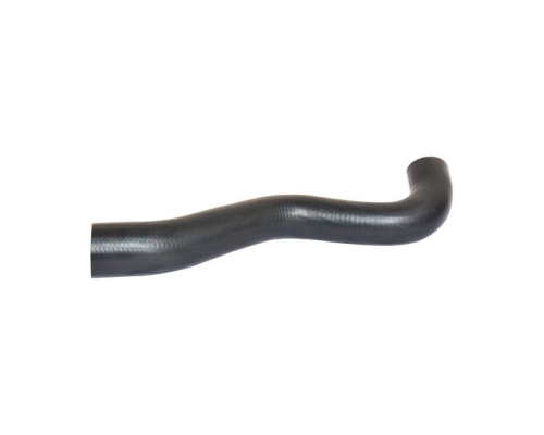 TURBO GIRIS HORTUMU (MITSUBISHI: L200 09>)