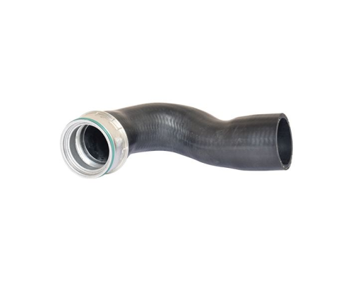 TURBO HORTUMU ( VW : GOLF IV 99>05 )