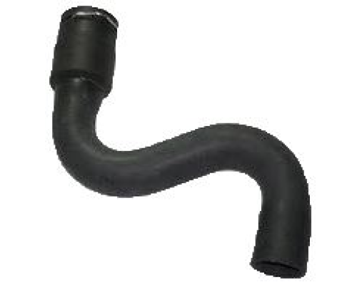 HORTUM RADYATOR UST ( VW : PASSAT IV / AUDI : A4 - A6 1.8 96> )