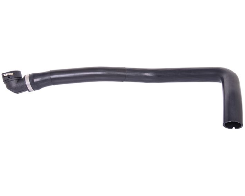 RADYATOR UST HORTUMU (ALFA ROMEO: 159 05>11)