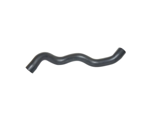 RADYATOR UST HORTUMU (OPEL: ASTRA J 10>)