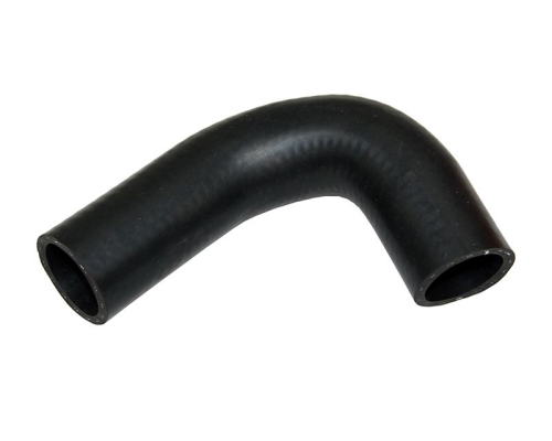 RADYATOR UST HORTUMU (OPEL: CORSA B 93>02)