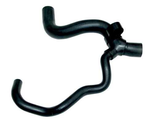 RADYATOR UST HORTUMU (RENAULT: CLIO II 1.6 OTOMATIK)