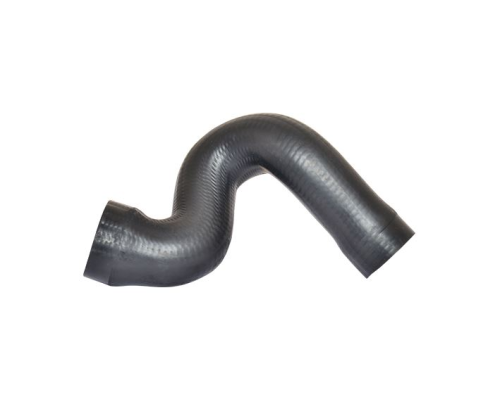 HORTUM TURBO INTERCOOLER ( VW : PASSAT 1.8 T 97-02 )