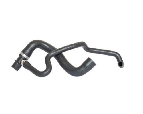 RADYATOR UST HORTUMU (MINI COOPER: R55-R56-R57-R58-R59 1.6 07>12)
