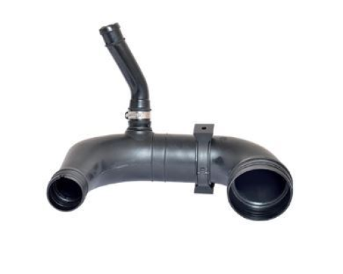 TURBO GIRIS BORUSU (FIAT: DOBLO-PALIO 75HP 1.3MJTD 05>11-GRANDE PUNTO 1.3JTD 05>08)