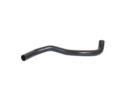 RADYATOR HORTUMU (FORD: FIESTA VI 1.4TDCI 08>)