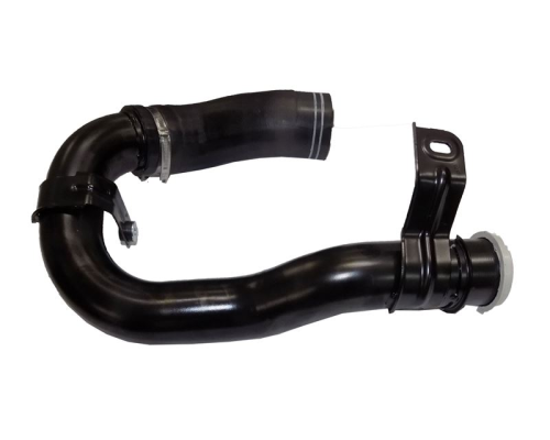 TURBO HORTUM METAL BORULU (FIAT : DOBLO 1.3 MJTD)