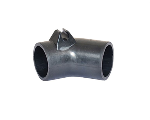 HORTUM TURBO INTERCOOLER ( SKODA : SUPERB /VW : PASSAT V 1.9 D )