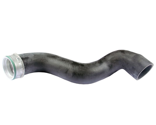 TURBO INTERCOOLER HORTUMU (AUDI: A4 01>05)